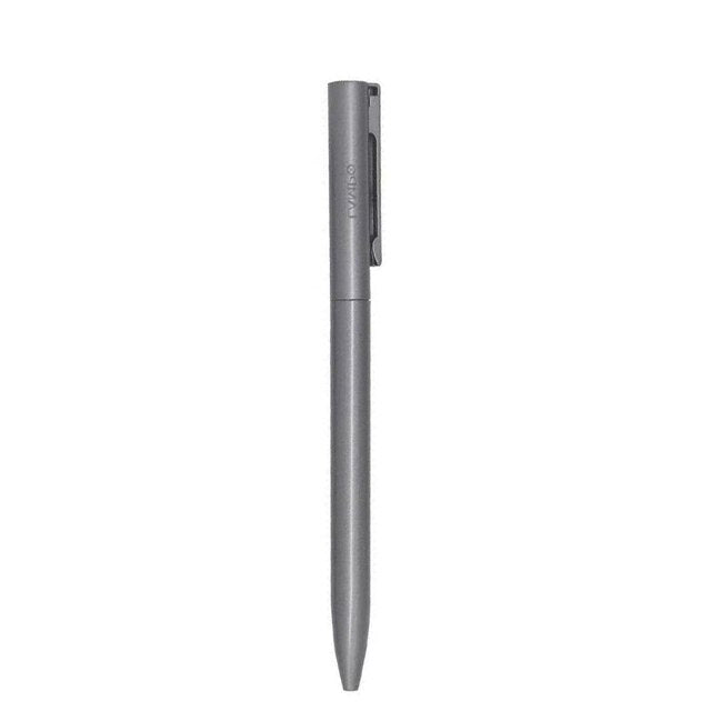 fountain pen, writing with a fountain pen, refillable fountain pens, pen with ink, pen store, nib pen, ink pen, fountain pens for sale, fountain pen shop, calligraphy, best pens