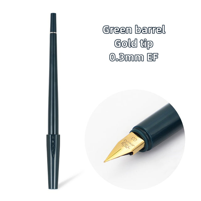 fountain pen, writing with a fountain pen, refillable fountain pens, pen with ink, pen store, nib pen, ink pen, fountain pens for sale, fountain pen shop, calligraphy, best pens