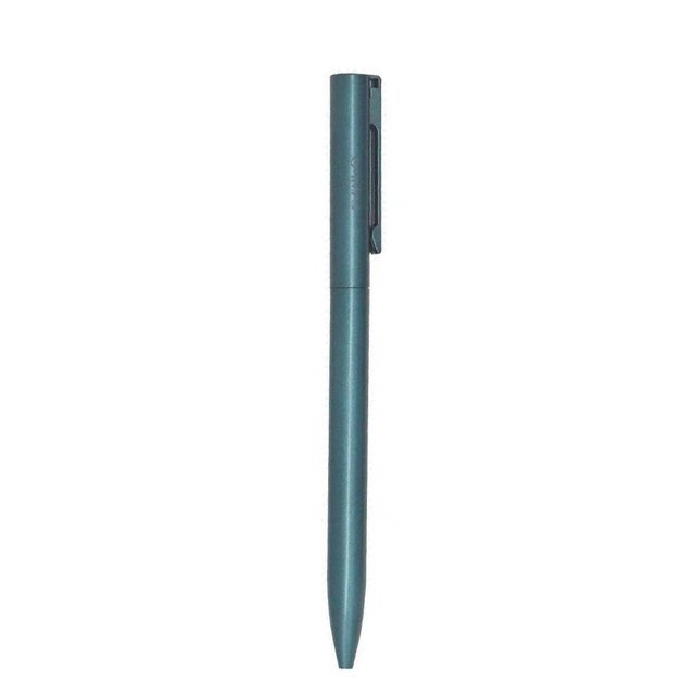 fountain pen, writing with a fountain pen, refillable fountain pens, pen with ink, pen store, nib pen, ink pen, fountain pens for sale, fountain pen shop, calligraphy, best pens
