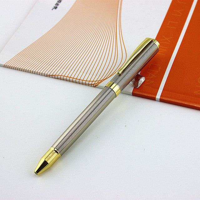 fountain pen, writing with a fountain pen, refillable fountain pens, pen with ink, pen store, nib pen, ink pen, fountain pens for sale, fountain pen shop, calligraphy, best pens
