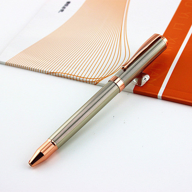 fountain pen, writing with a fountain pen, refillable fountain pens, pen with ink, pen store, nib pen, ink pen, fountain pens for sale, fountain pen shop, calligraphy, best pens