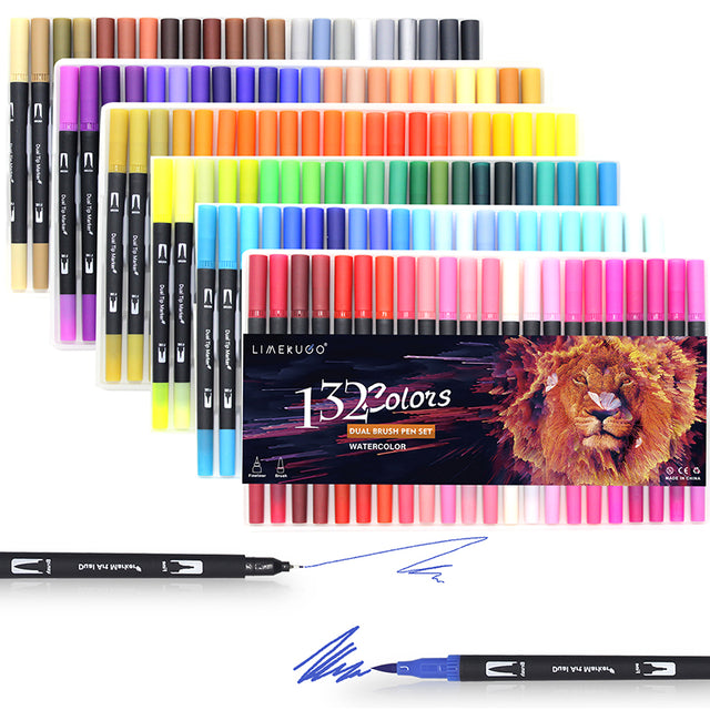 fountain pen, writing with a fountain pen, refillable fountain pens, pen with ink, pen store, nib pen, ink pen, fountain pens for sale, fountain pen shop, calligraphy, best pens