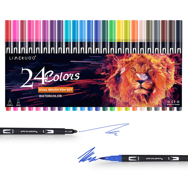 fountain pen, writing with a fountain pen, refillable fountain pens, pen with ink, pen store, nib pen, ink pen, fountain pens for sale, fountain pen shop, calligraphy, best pens