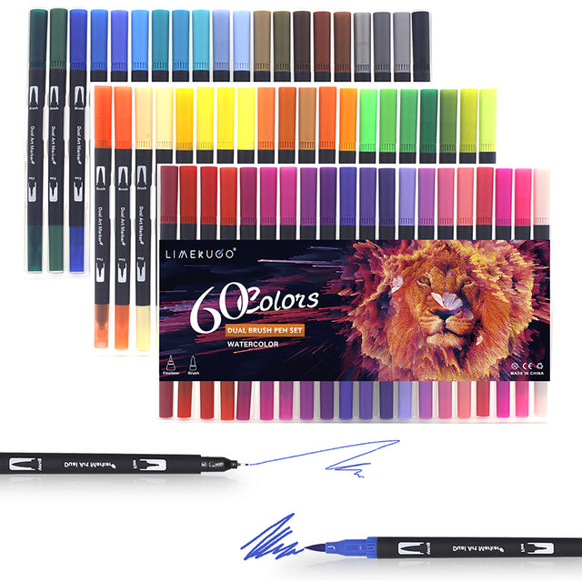 fountain pen, writing with a fountain pen, refillable fountain pens, pen with ink, pen store, nib pen, ink pen, fountain pens for sale, fountain pen shop, calligraphy, best pens