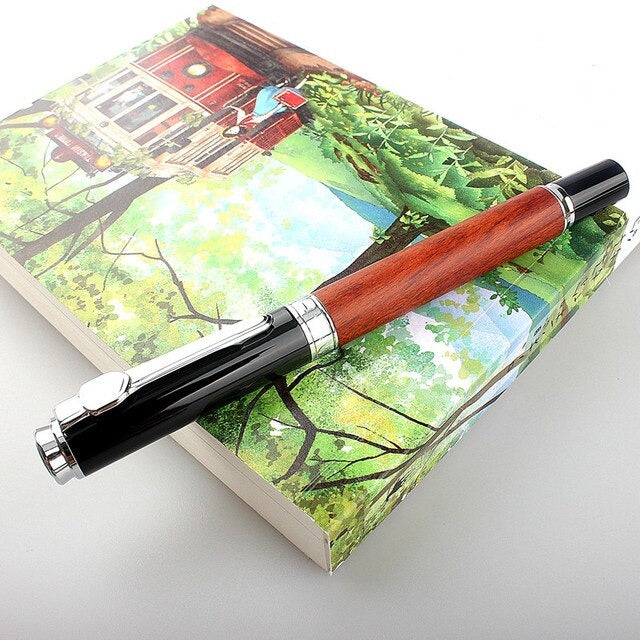 fountain pen, writing with a fountain pen, refillable fountain pens, pen with ink, pen store, nib pen, ink pen, fountain pens for sale, fountain pen shop, calligraphy, best pens