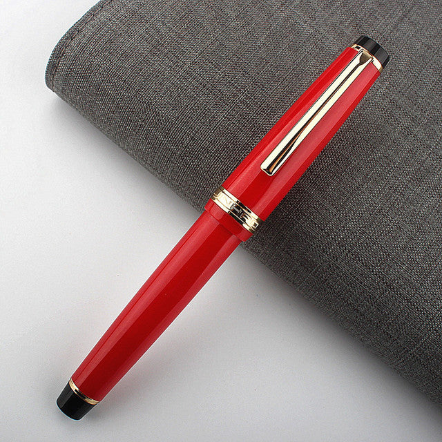 Opus 82 Fountain Pen
