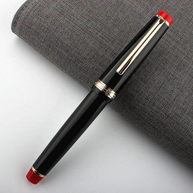 Opus 82 Fountain Pen