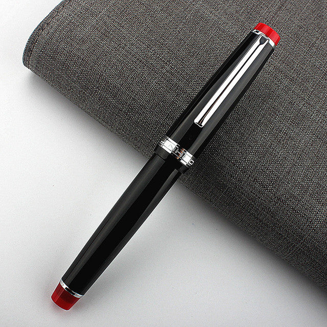Opus 82 Fountain Pen