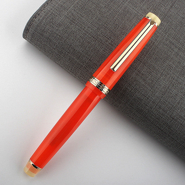 Opus 82 Fountain Pen