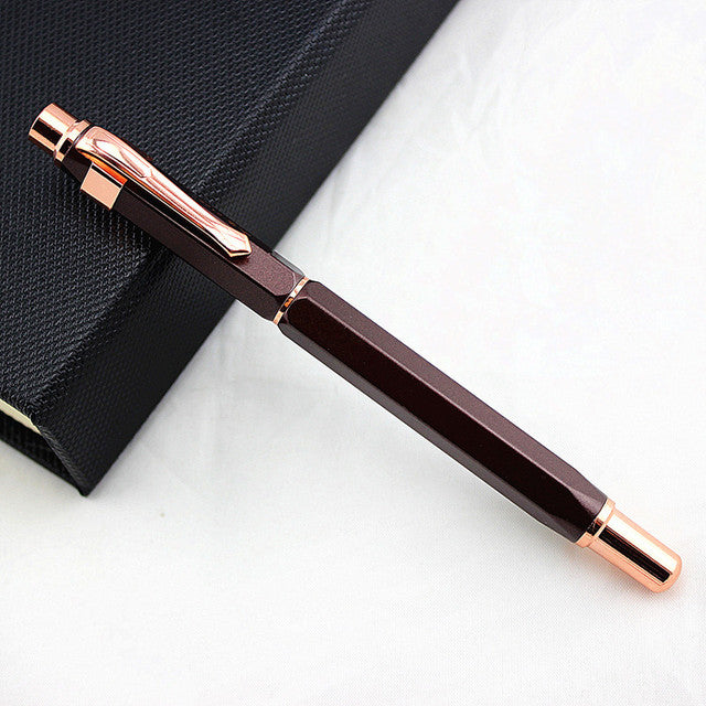 fountain pen, writing with a fountain pen, refillable fountain pens, pen with ink, pen store, nib pen, ink pen, fountain pens for sale, fountain pen shop, calligraphy, best pens