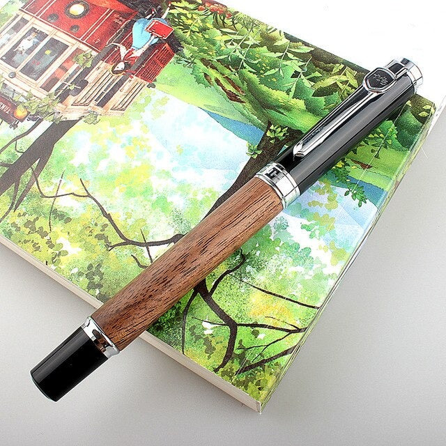 fountain pen, writing with a fountain pen, refillable fountain pens, pen with ink, pen store, nib pen, ink pen, fountain pens for sale, fountain pen shop, calligraphy, best pens