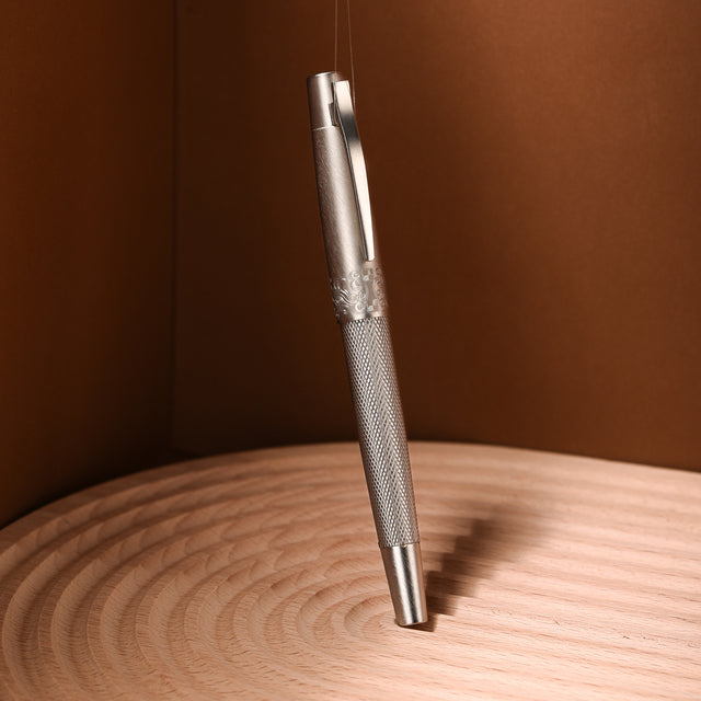 fountain pen, writing with a fountain pen, refillable fountain pens, pen with ink, pen store, nib pen, ink pen, fountain pens for sale, fountain pen shop, calligraphy, best pens