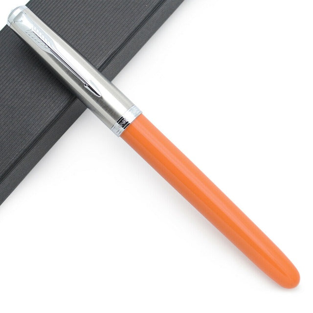 Nebula LeBlanc Fountain Pen