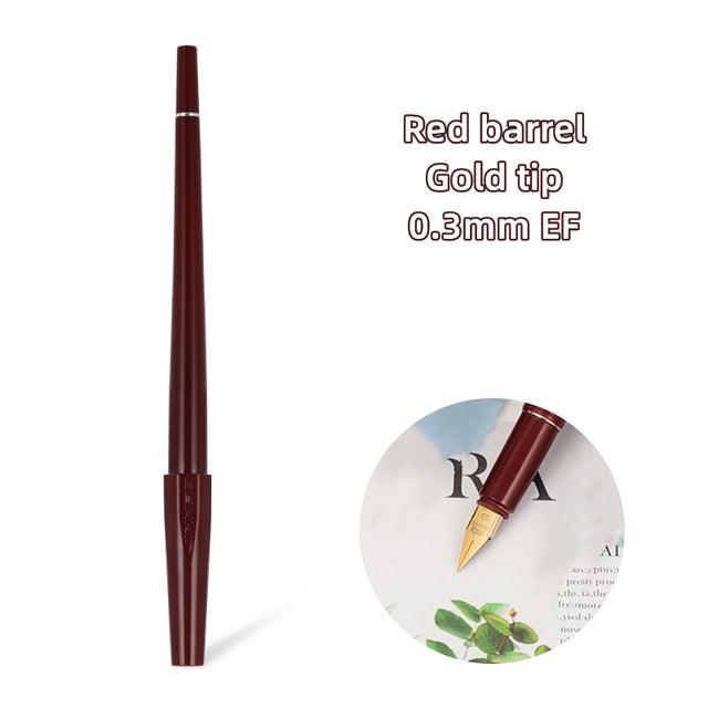 fountain pen, writing with a fountain pen, refillable fountain pens, pen with ink, pen store, nib pen, ink pen, fountain pens for sale, fountain pen shop, calligraphy, best pens