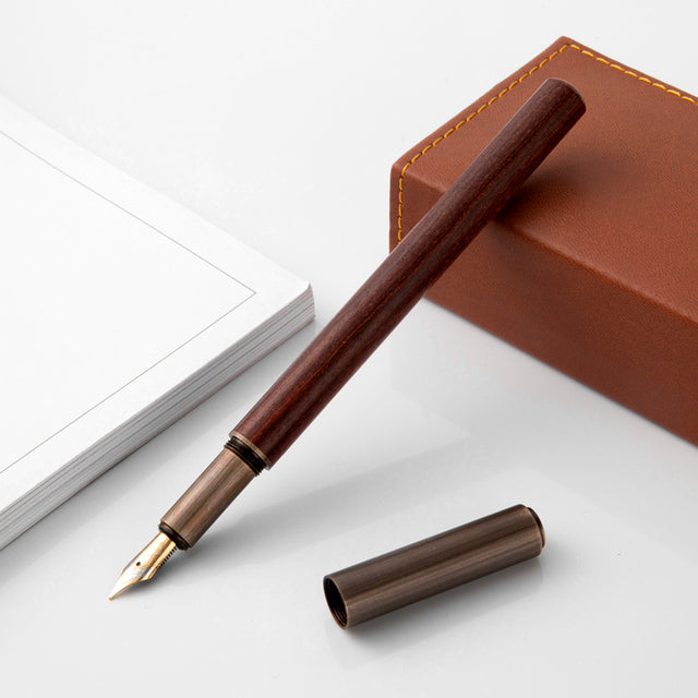 fountain pen, writing with a fountain pen, refillable fountain pens, pen with ink, pen store, nib pen, ink pen, fountain pens for sale, fountain pen shop, calligraphy, best pens