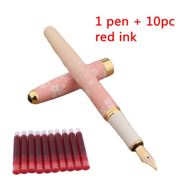 fountain pen, writing with a fountain pen, refillable fountain pens, pen with ink, pen store, nib pen, ink pen, fountain pens for sale, fountain pen shop, calligraphy, best pens