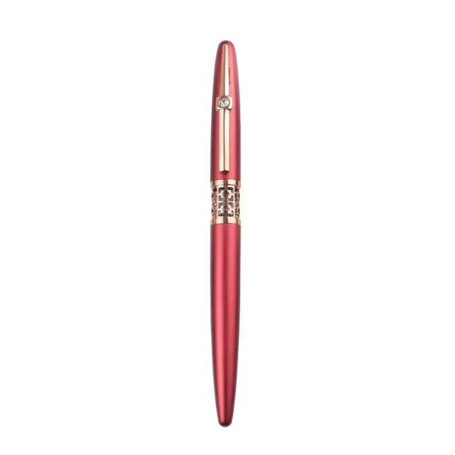 Nebula Resolution Fountain Pen