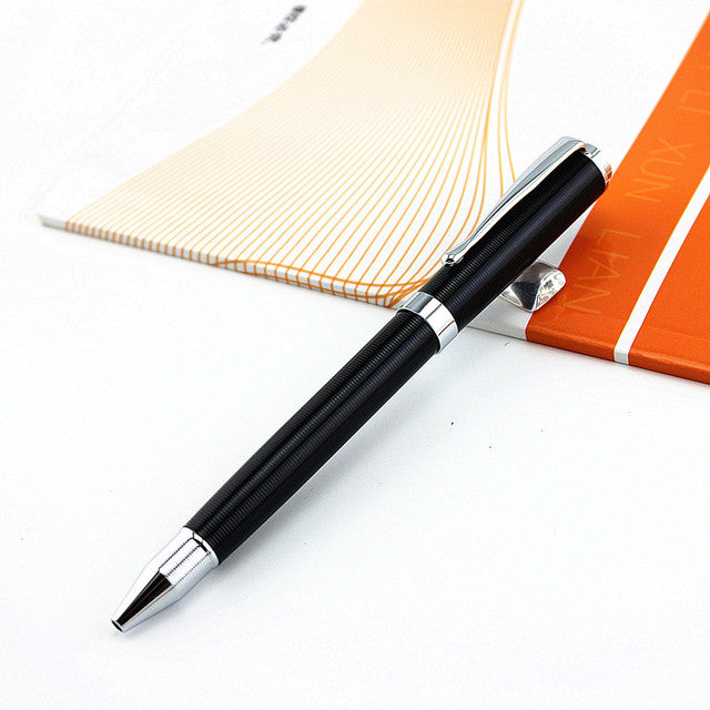 fountain pen, writing with a fountain pen, refillable fountain pens, pen with ink, pen store, nib pen, ink pen, fountain pens for sale, fountain pen shop, calligraphy, best pens
