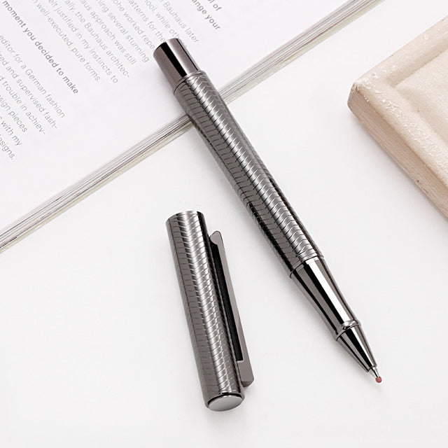Nebula Continental Pen 2pcs Bundle