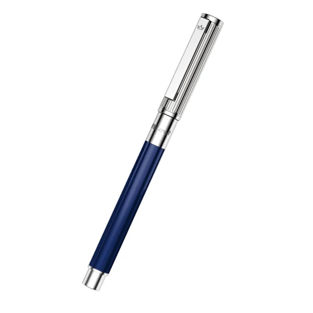 Nebula Leader Fountain Pen