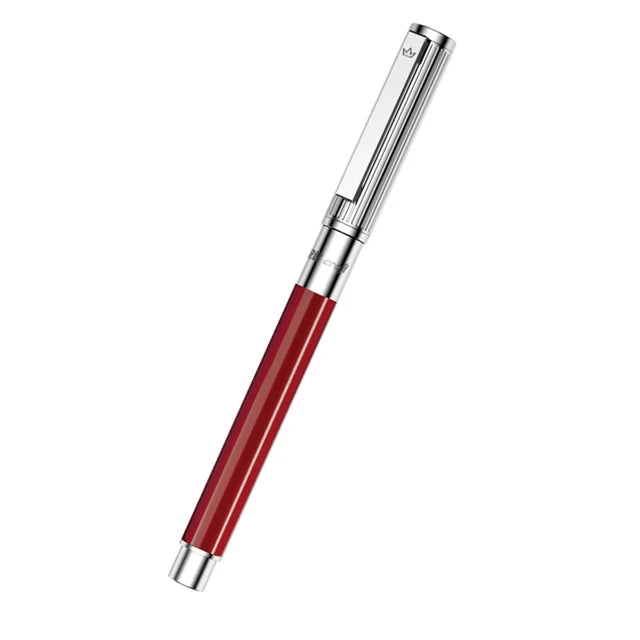 Nebula Leader Fountain Pen