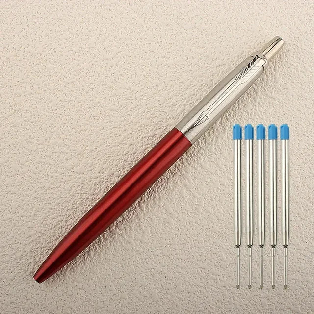 Nebula Parker Rollerball Pen