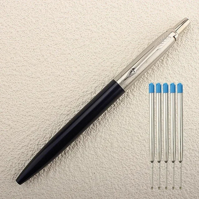 Nebula Parker Rollerball Pen