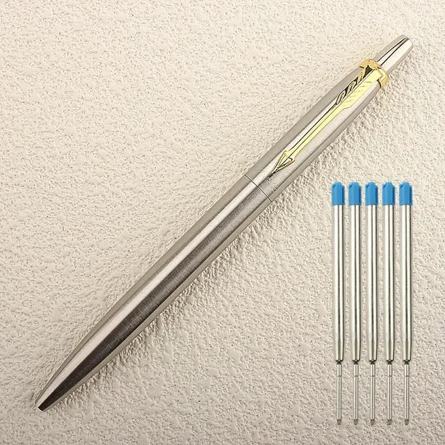 Nebula Parker Rollerball Pen