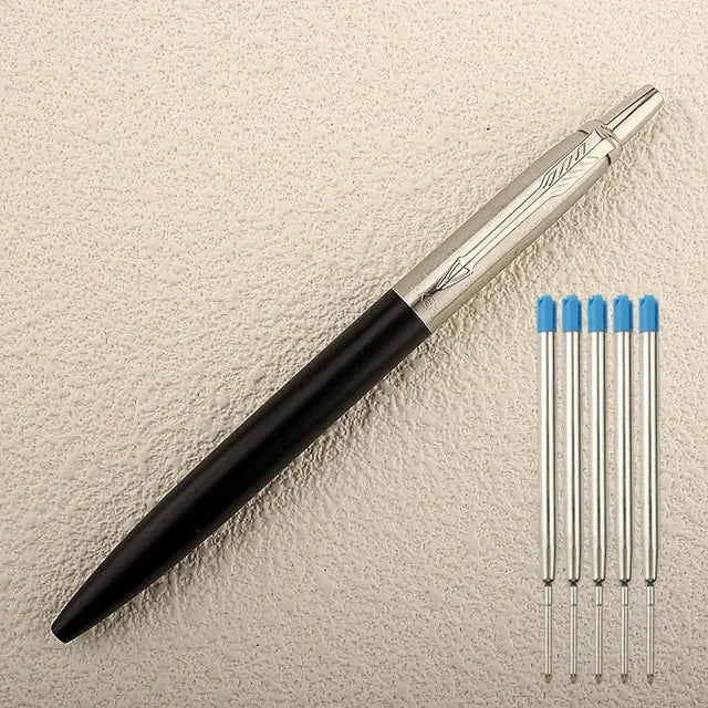 Nebula Parker Rollerball Pen