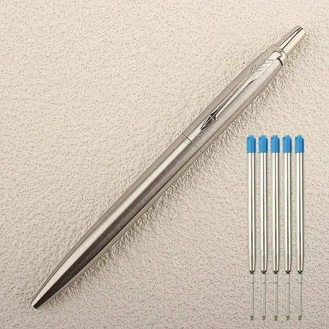 Nebula Parker Rollerball Pen