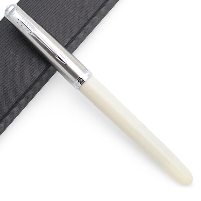 Nebula LeBlanc Fountain Pen
