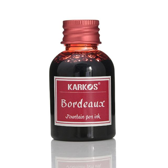 fountain pen, writing with a fountain pen, refillable fountain pens, pen with ink, pen store, nib pen, ink pen, fountain pens for sale, fountain pen shop, calligraphy, best pens