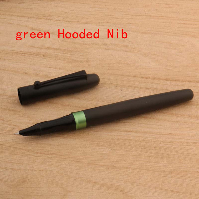 fountain pen, writing with a fountain pen, refillable fountain pens, pen with ink, pen store, nib pen, ink pen, fountain pens for sale, fountain pen shop, calligraphy, best pens