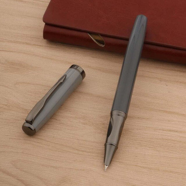 fountain pen, writing with a fountain pen, refillable fountain pens, pen with ink, pen store, nib pen, ink pen, fountain pens for sale, fountain pen shop, calligraphy, best pens