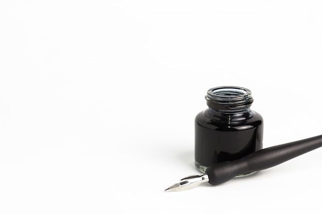 Refills and Ink