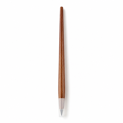 Everlasting Pencil