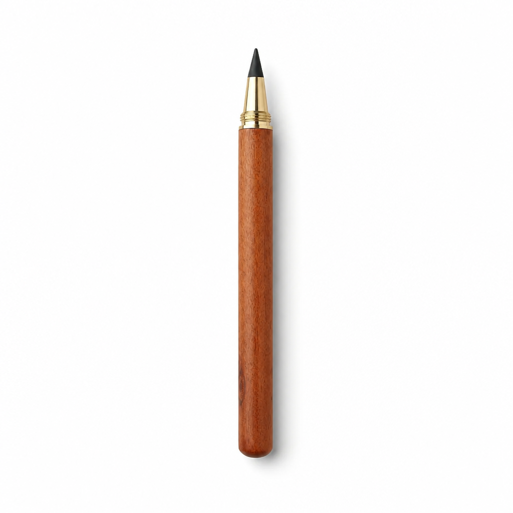 Artisan Graphite Pencil
