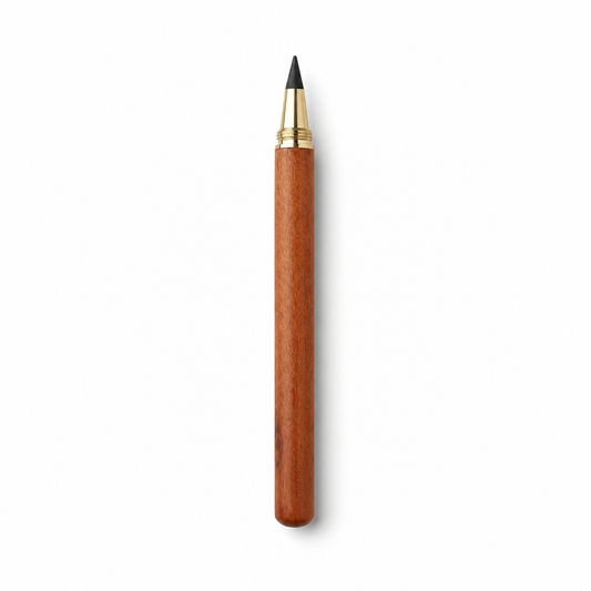 Artisan Graphite Pencil
