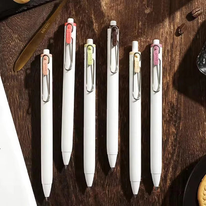 Gel Ink Pen Set