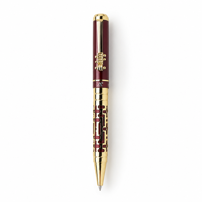 Nebula Maestro Vivaldi Rollerball Pen