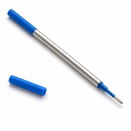 Rollerball Refills (10 Pieces)