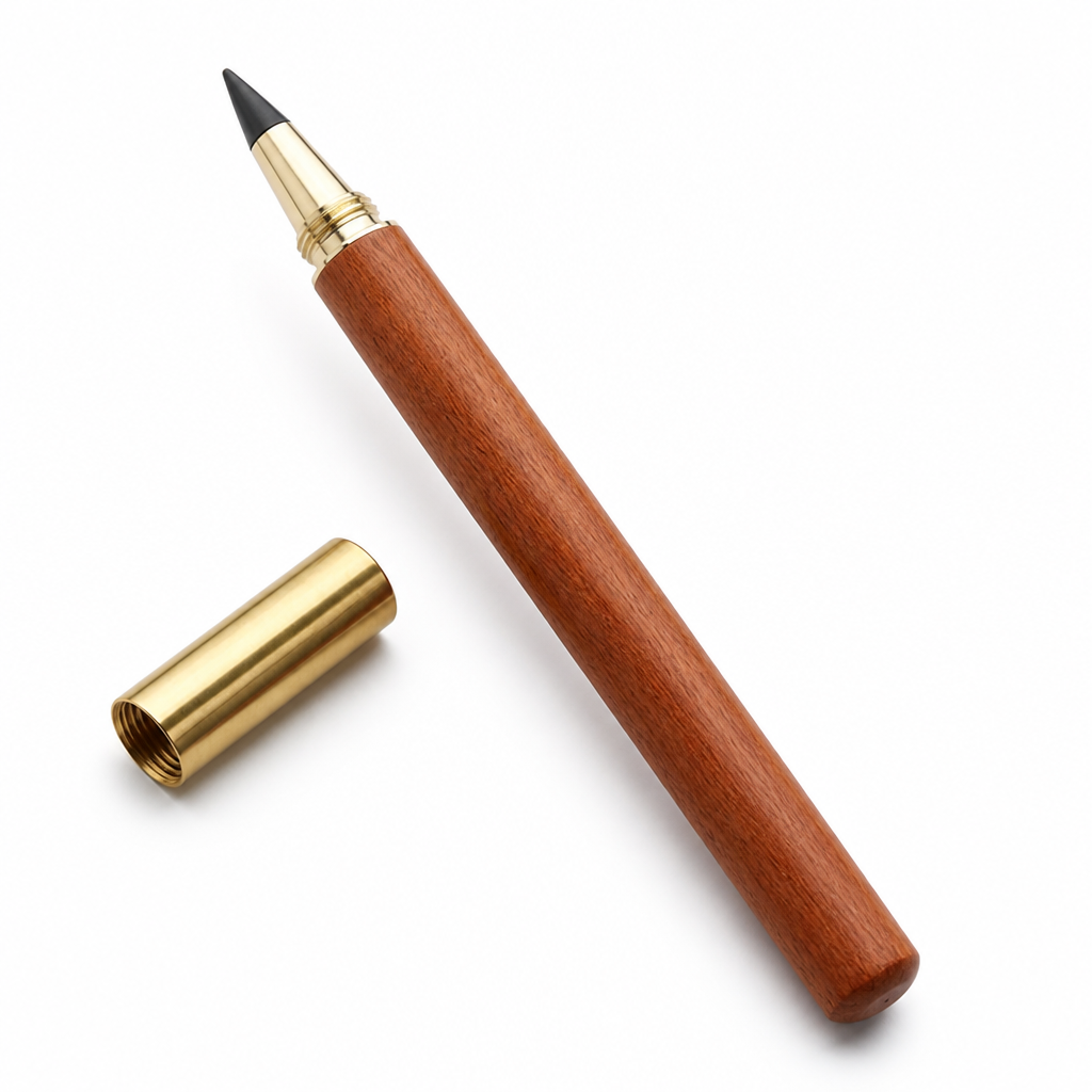 Artisan Graphite Pencil