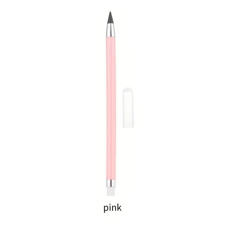 Macaron Eternal Pencil
