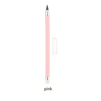 Macaron Eternal Pencil