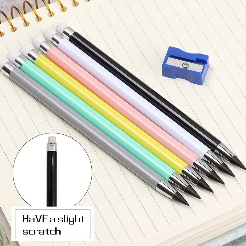 Macaron Eternal Pencil