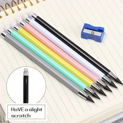 Macaron Eternal Pencil