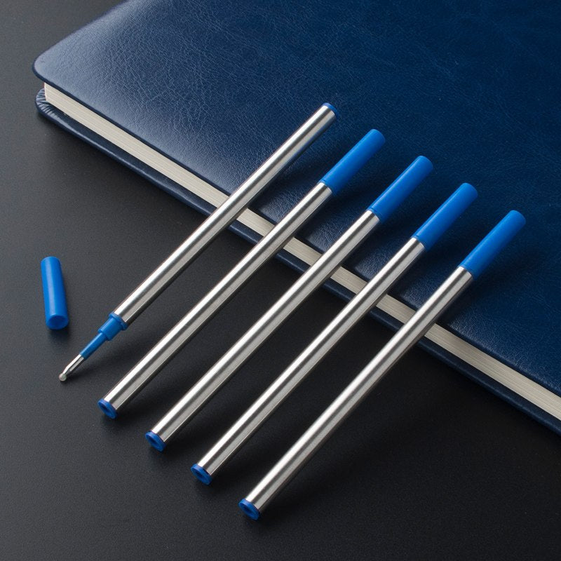 Rollerball Refills (10 Pieces)