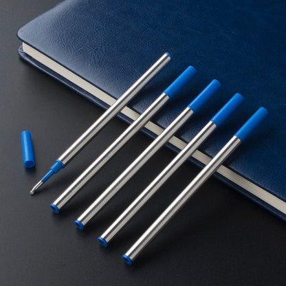 Rollerball Refills (10 Pieces)