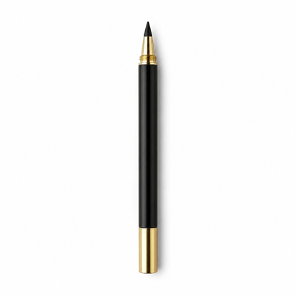 Artisan Graphite Pencil