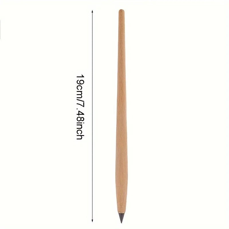 Everlasting Pencil